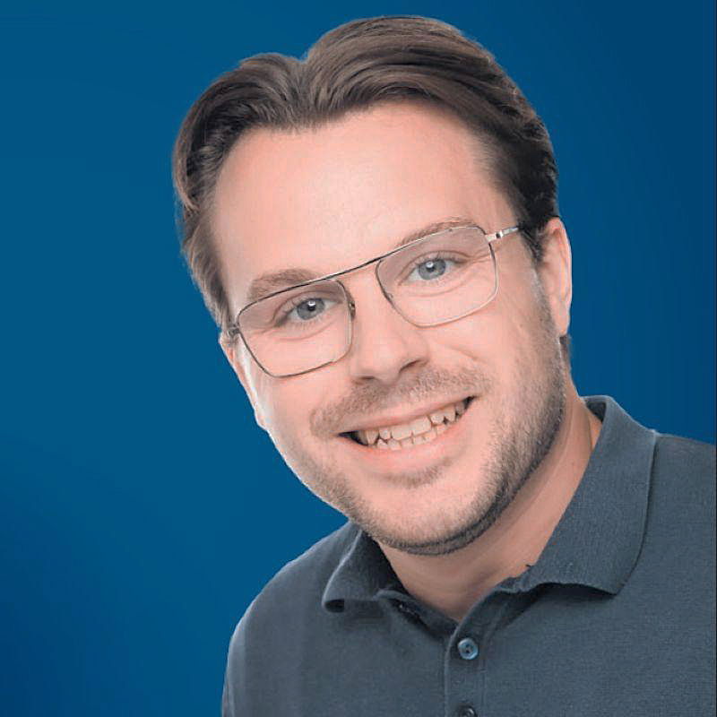 shz_Vermarkt-Digi-Magazin_Team_A-Beig_Sebastian_Arndt_2507