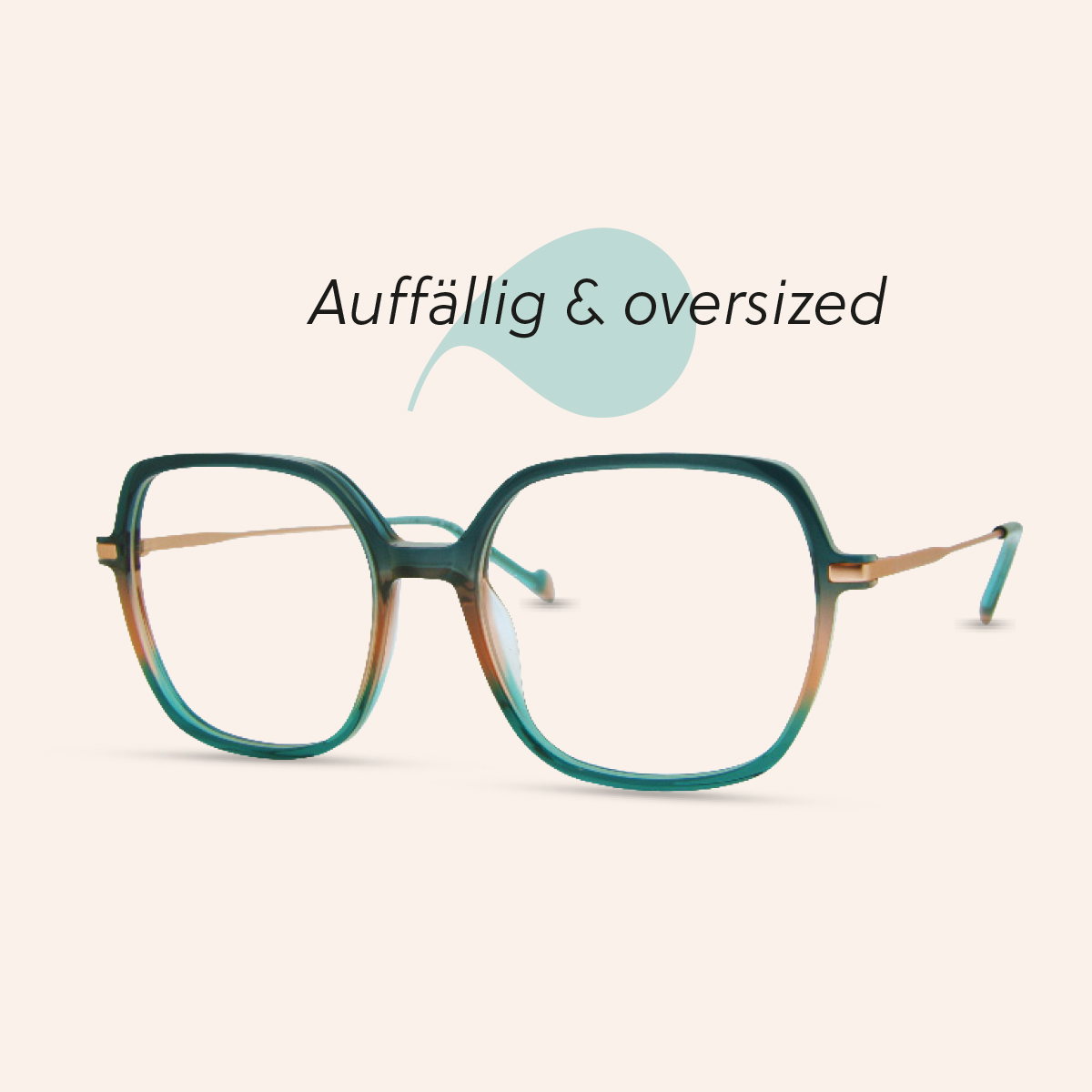 Volmer_Digimag_Klar_Seite04_Brillen_Auffällig_260313