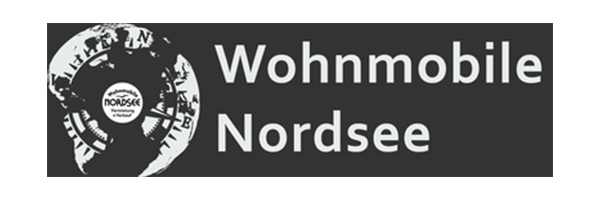 A_wohnmobile_nordsee_logo