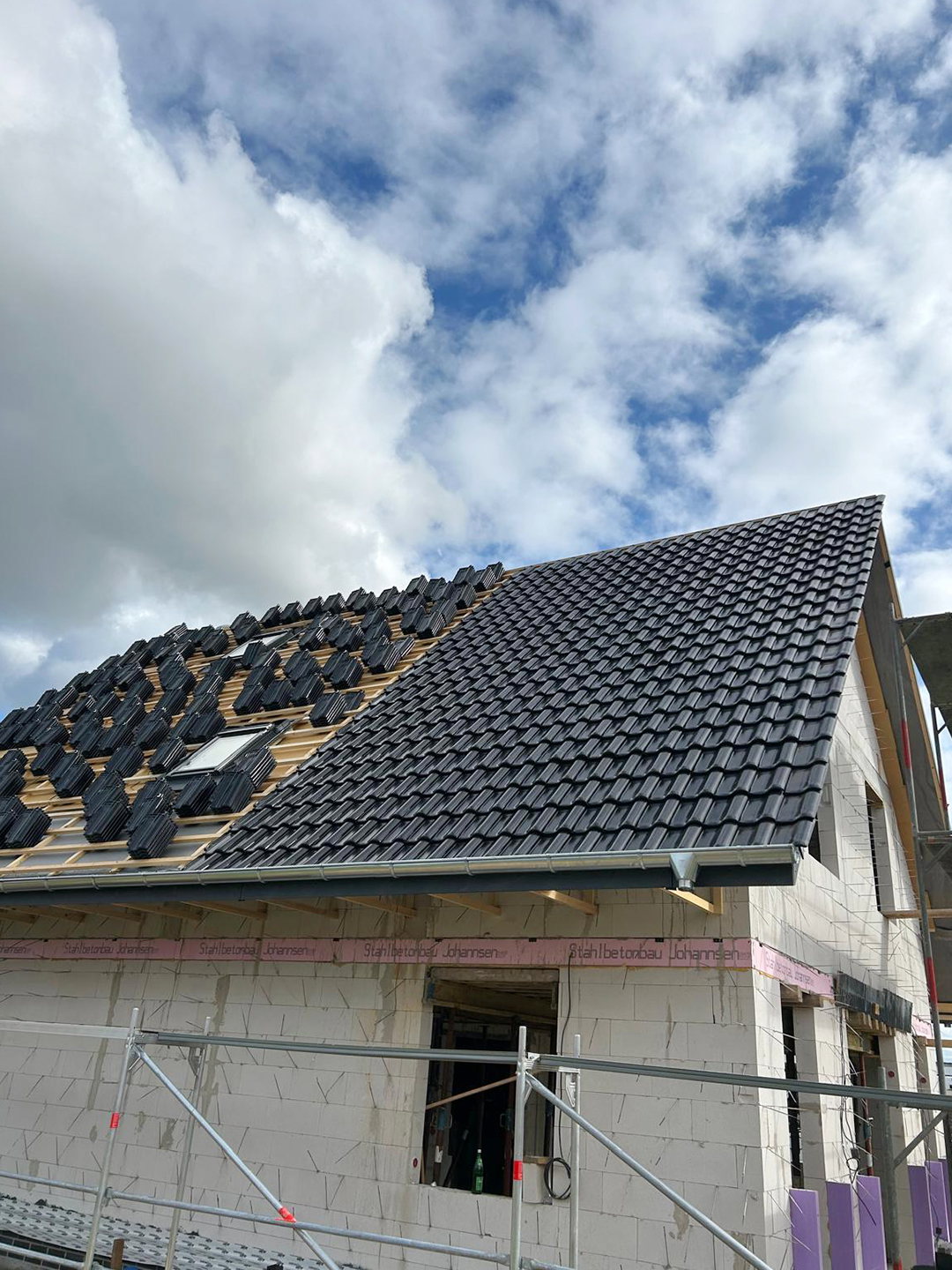 shz_UnserHandwerk_Digimag_HolzbauGehlsen_Motiv_01_260423_d