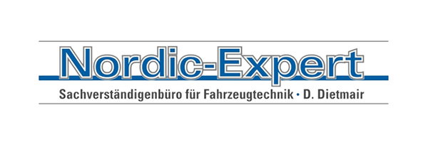 A_nordic_expert_Logo