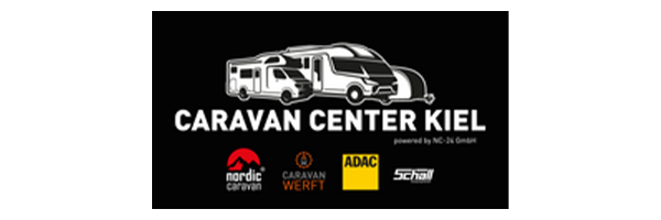 A_caravan_center_kiel_logo