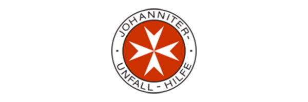 A_Johanniter-Unfall-Hilfe_Logo