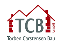 TCB_Logo_Subline_cropped