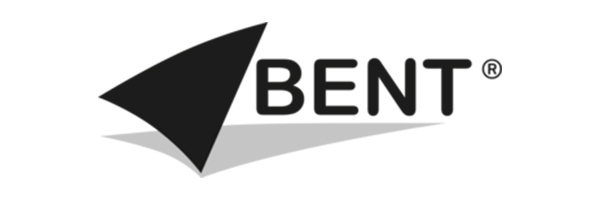 A_bent_Logo