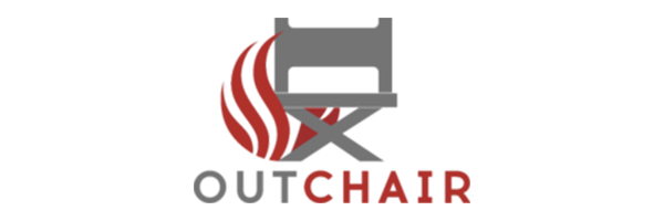 A_Outchair_Logo