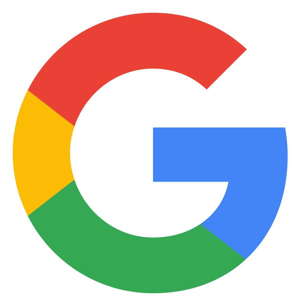 Google_G_Laylogo