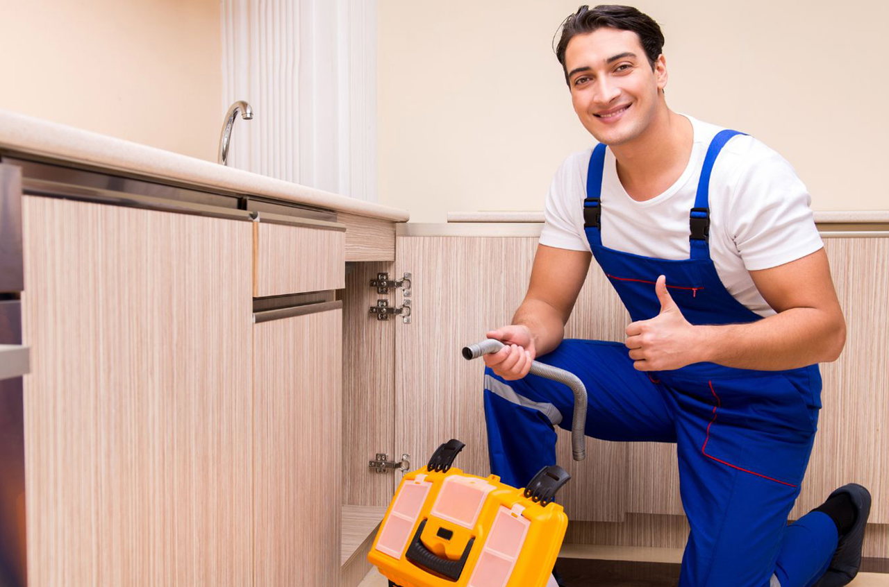 shz_UnserHandwerk_Digimag_HandwerkerScout_Motiv_02_2604