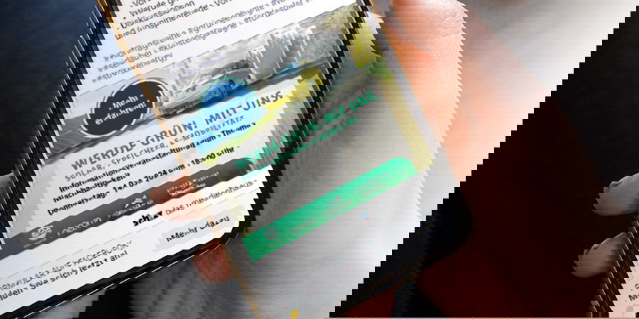 SHZ_Vermarkt-Digi-Magazin_Online-Werb_SponsoredPost_Leiste_01_2zu1_2508