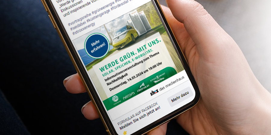 SHZ_Vermarkt-Digi-Magazin_Online-Werb_SponsoredPost_Leiste_01_2zu1_2508