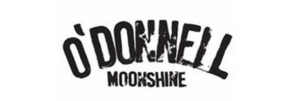 A_O'Donell_Logo
