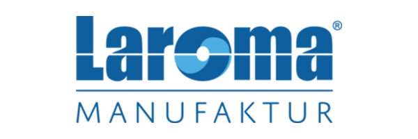 A_Laroma_Manufaktur_Logo
