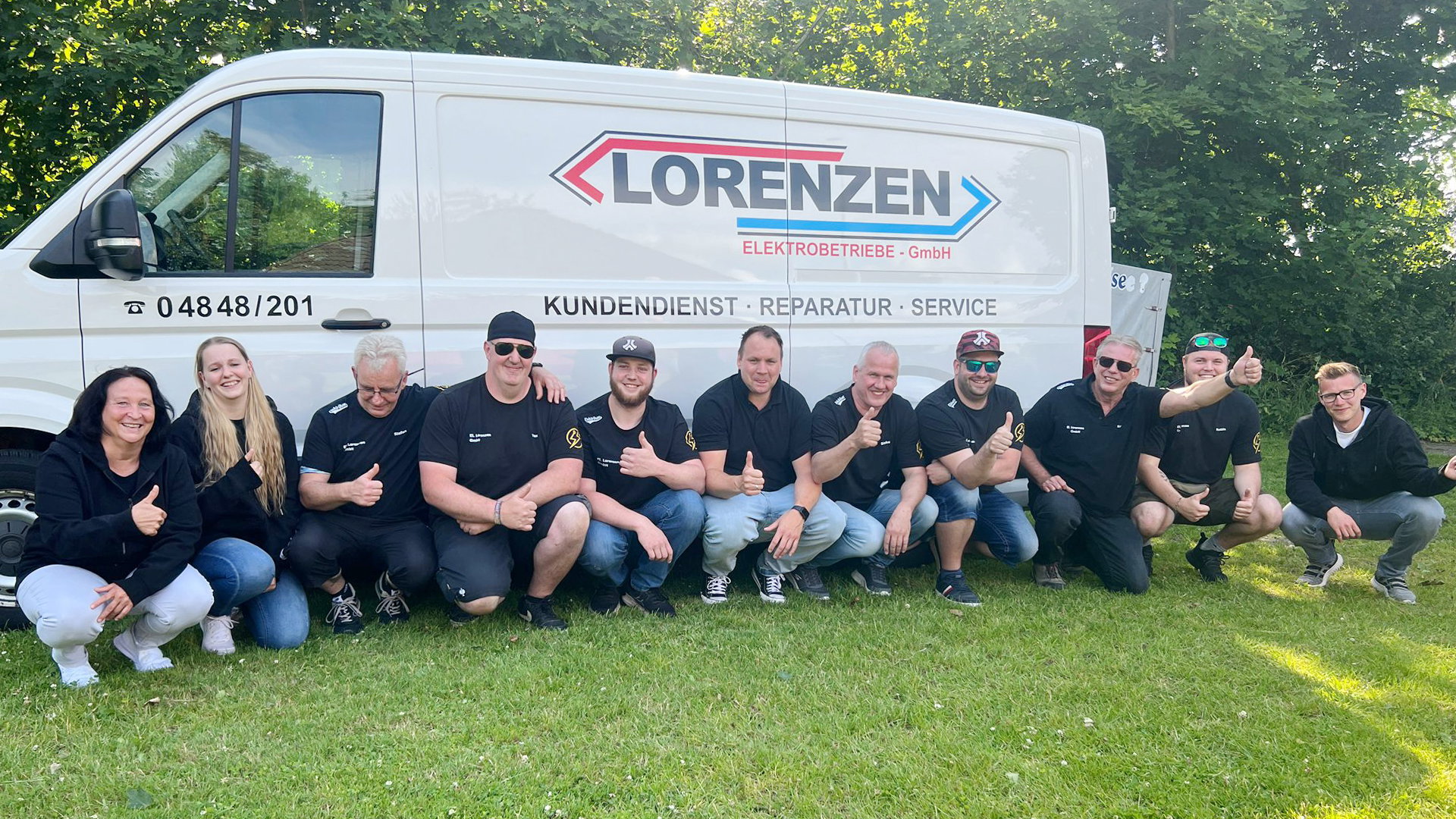 shz_UnserHandwerk_Digimag_Lorenzen_Motiv_01_2604