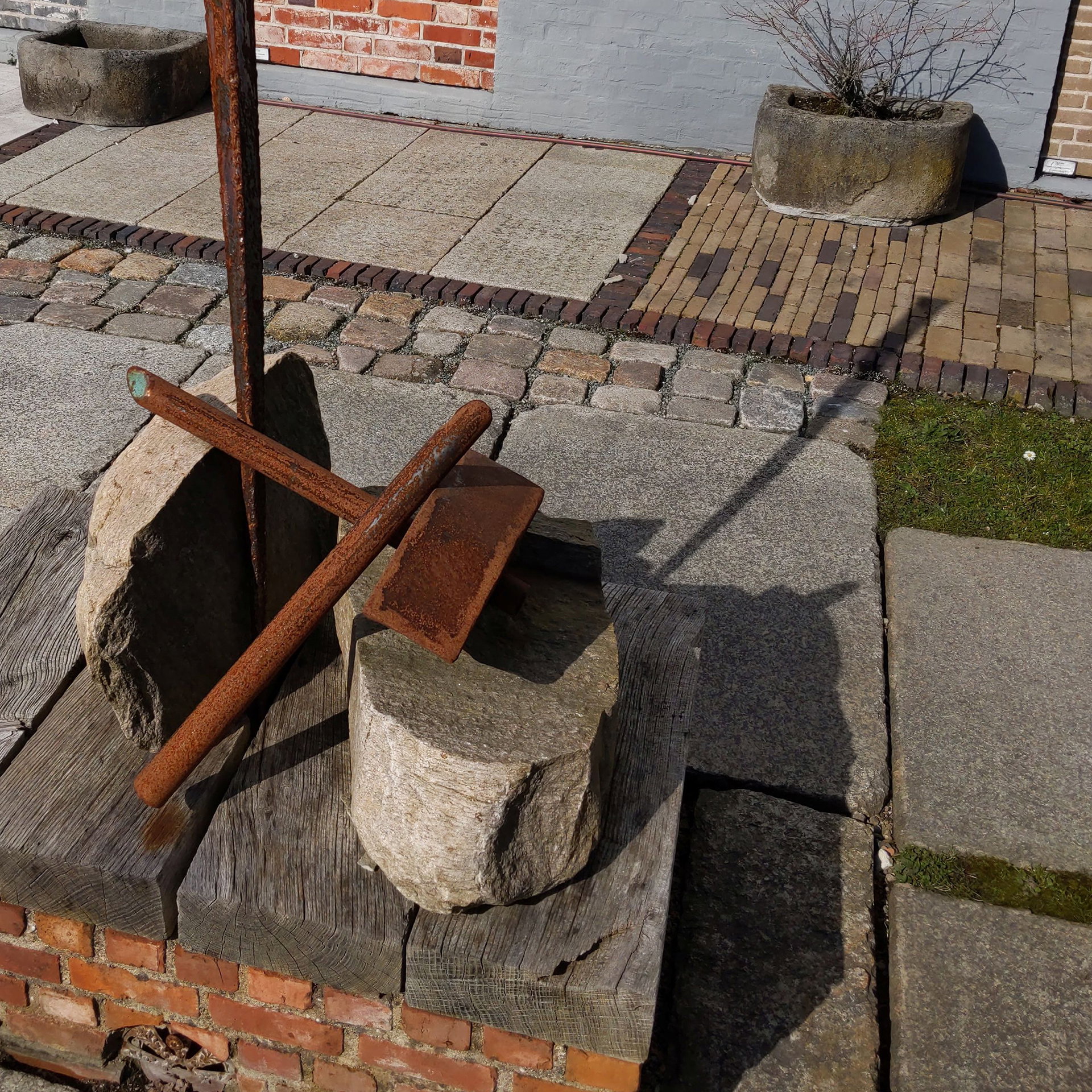 shz_UnserHandwerk_Digimag_Kreishandwerkerschaft2_Motiv_02_2604