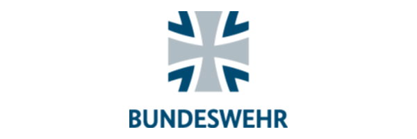 A_Bundeswehr_Logo
