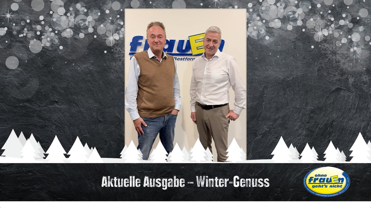 EDEKA-Frauen_Digimag_Ausgabe10_Advent_Ausgaben_10_2511