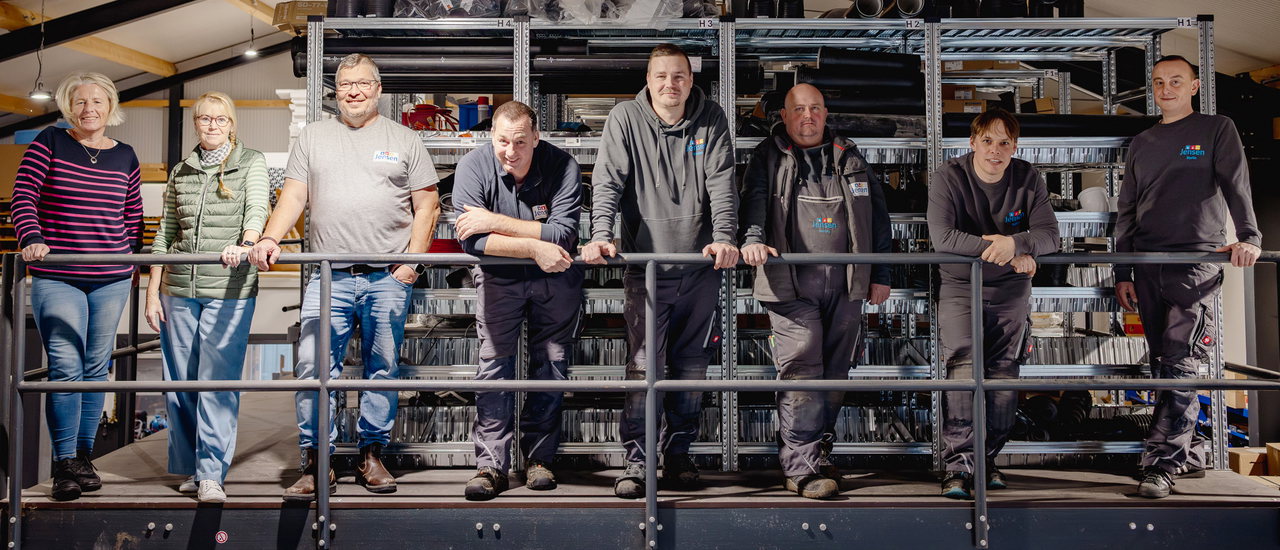 shz_UnserHandwerk_Digimag_Jensen_Motiv_01_2603