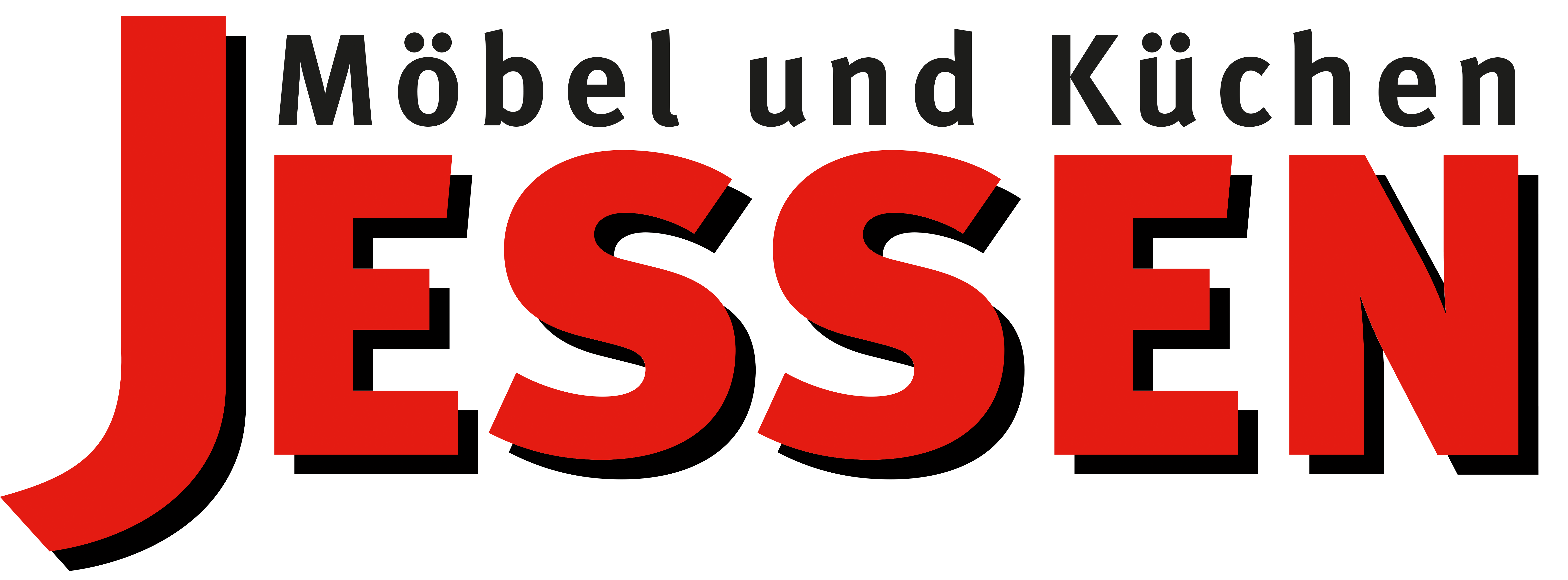 Jessen_Logo_02_05_2022