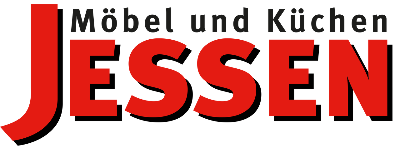 Jessen_Logo_02_05_2022