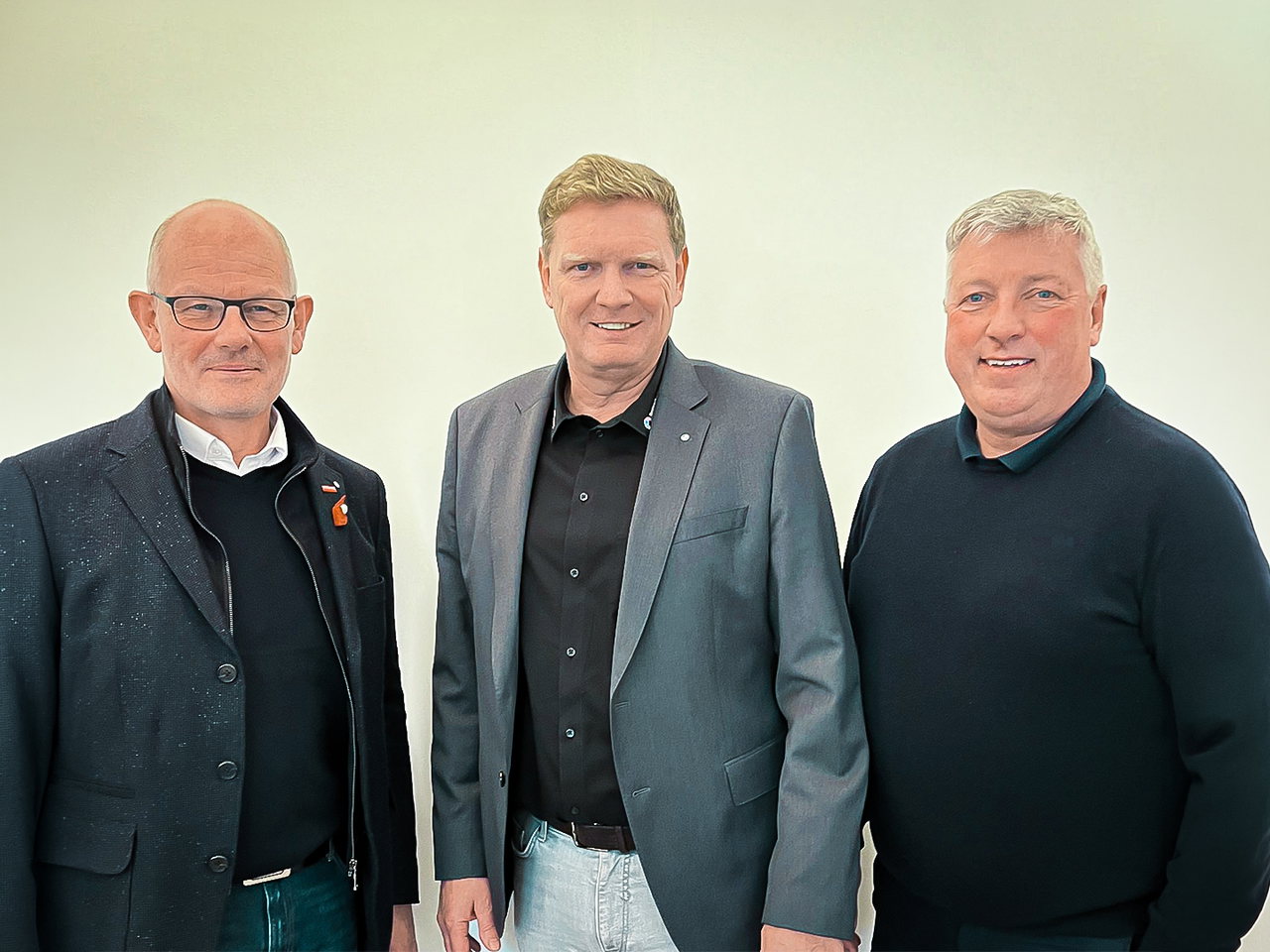 shz_UnserHandwerk_Digimag_Kreishandwerkerschaft_Header_4zu3_01_2603