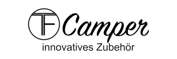 A_tf_Camper_Logo