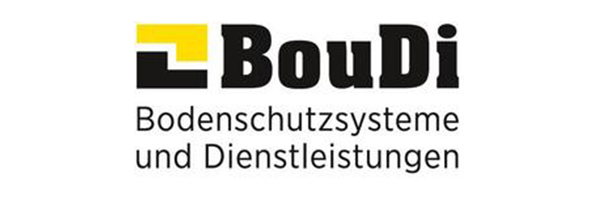 P_boudi_Logo