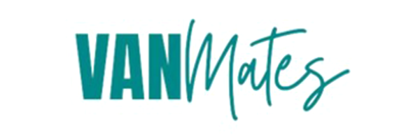 A_vanmates_logo