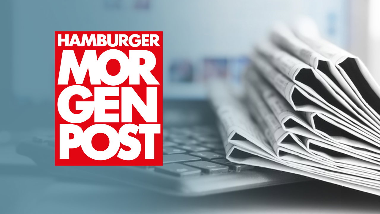 SHZ_Vermarkt-Digi-Magazin_Mopo_02_2508
