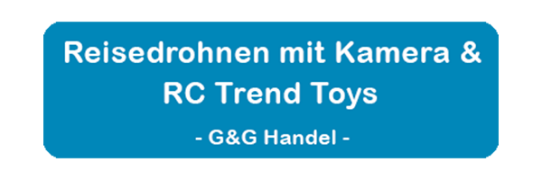 A_gug_handel_logo