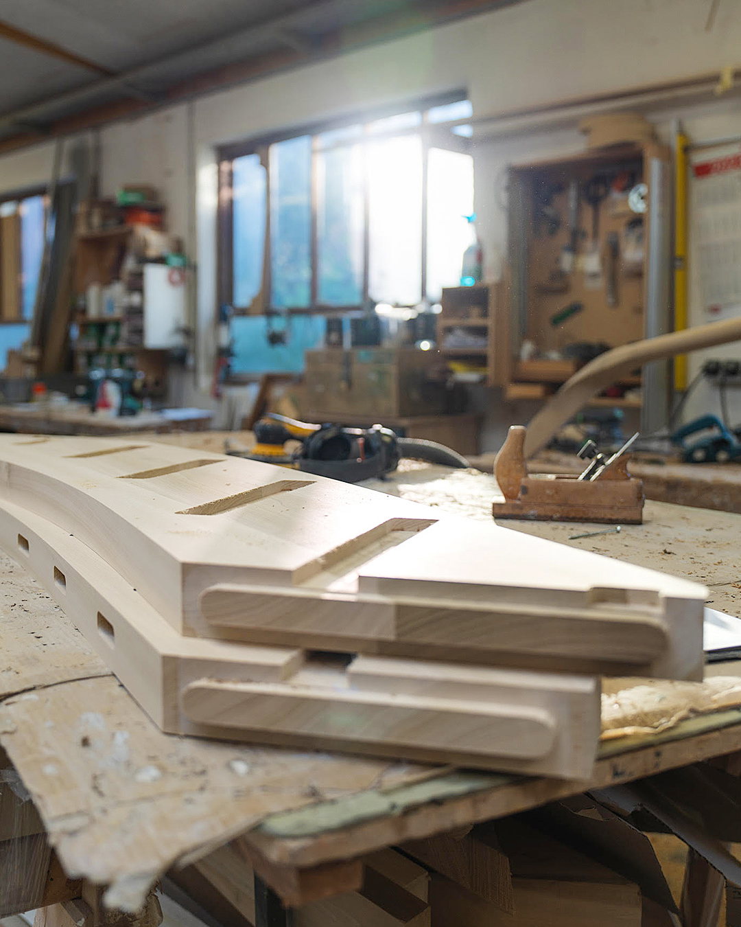 shz_UnserHandwerk_Digimag_Ruecker_Motiv_02_2603