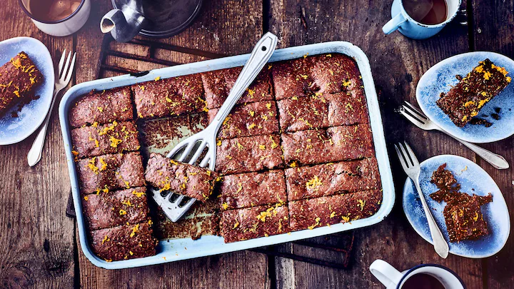 rez-edeka-kuerbis-brownies-rezept-i-p.jpg