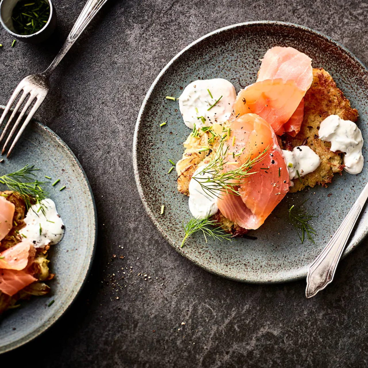 rez-edeka-kartoffelpuffer-mit-lachs-rezept