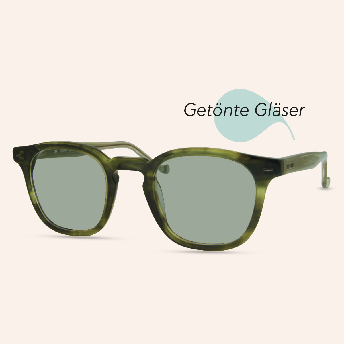 Volmer_Digimag_Klar_Seite04_Brillen_Getönt_260313