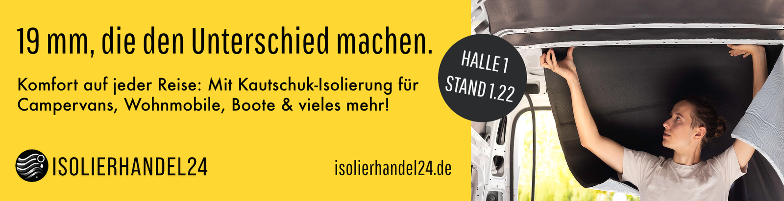Isolierhandel_Banner_1940x500