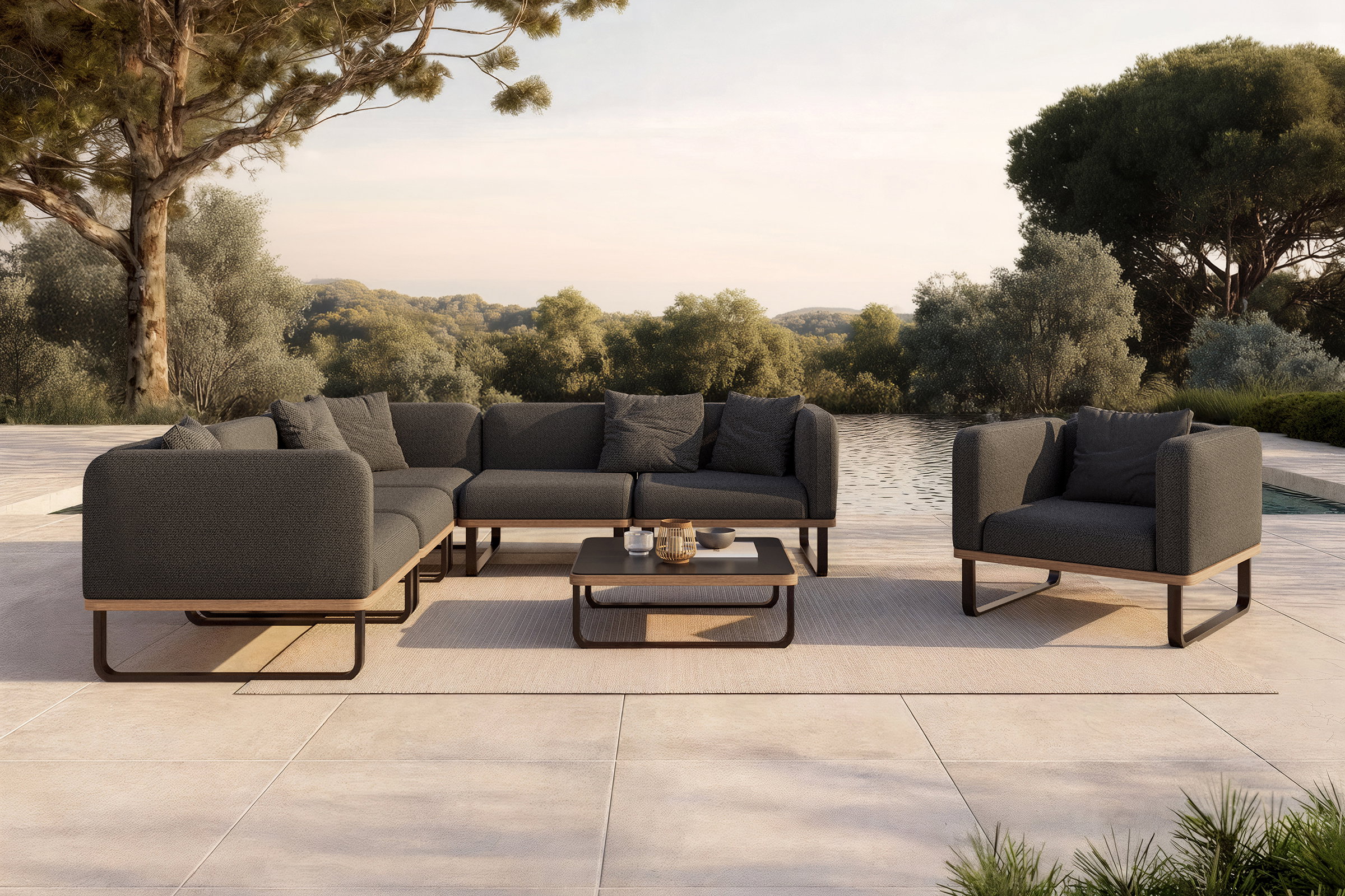 80920_solera_lounge_light_plus_ambiente_3_2_02