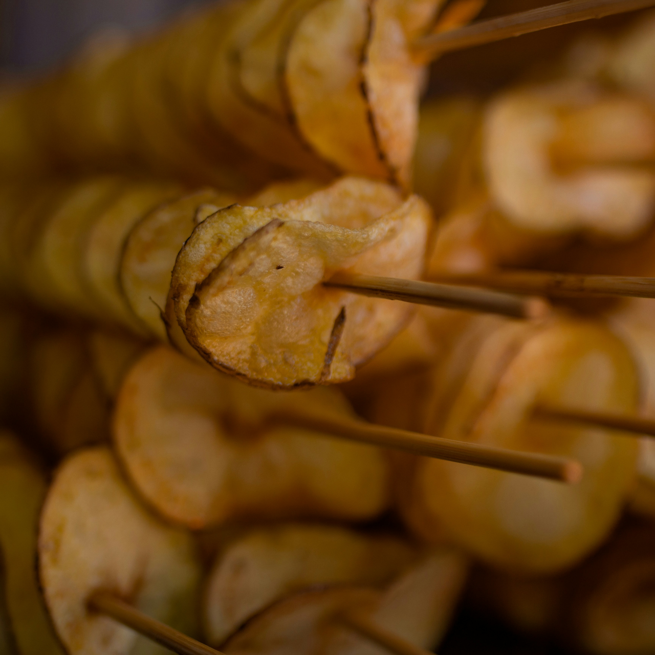 aliaksei-ramanouski-sr4tUQUqTRs-unsplash