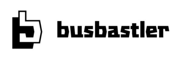 A_busbastler_Logo