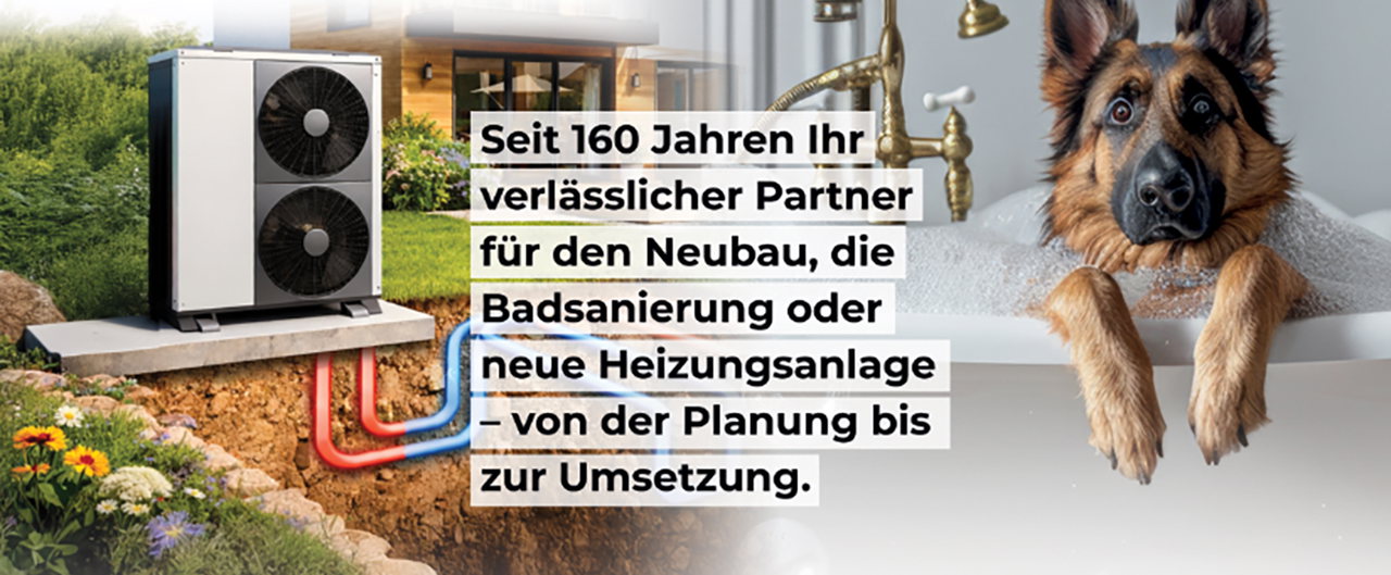 shz_UnserHandwerk_Digimag_Andritter_Motiv_01_2603