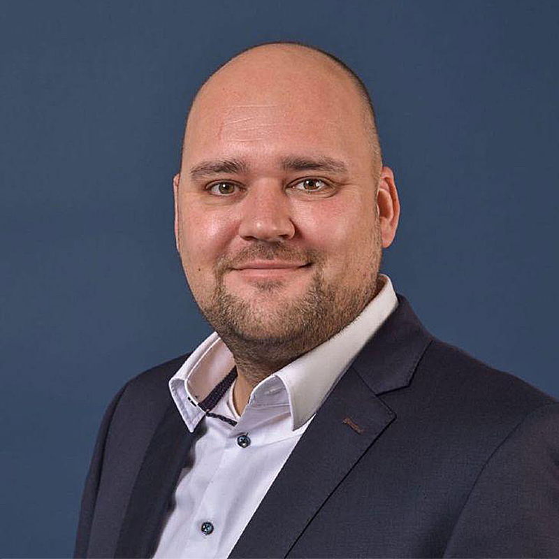 shz_Vermarkt-Digi-Magazin_Team_RKA_Andreas_Friedrich_2507