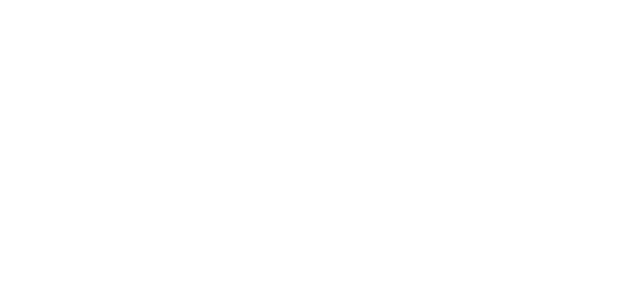 CuC_Pfeil_sv