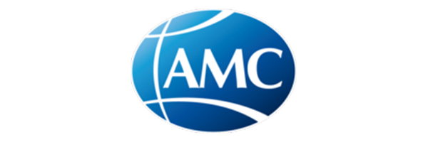 A_AMC_Logo