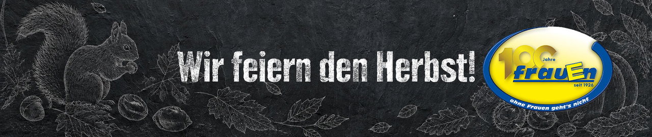 Edeka-Frauen_Digimag_13_Ausgabe_AlleAusgaben_HERBST