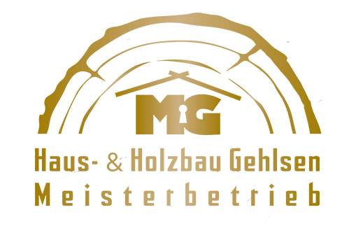 Holzbau Gehlsen_Logo_aufWeiss