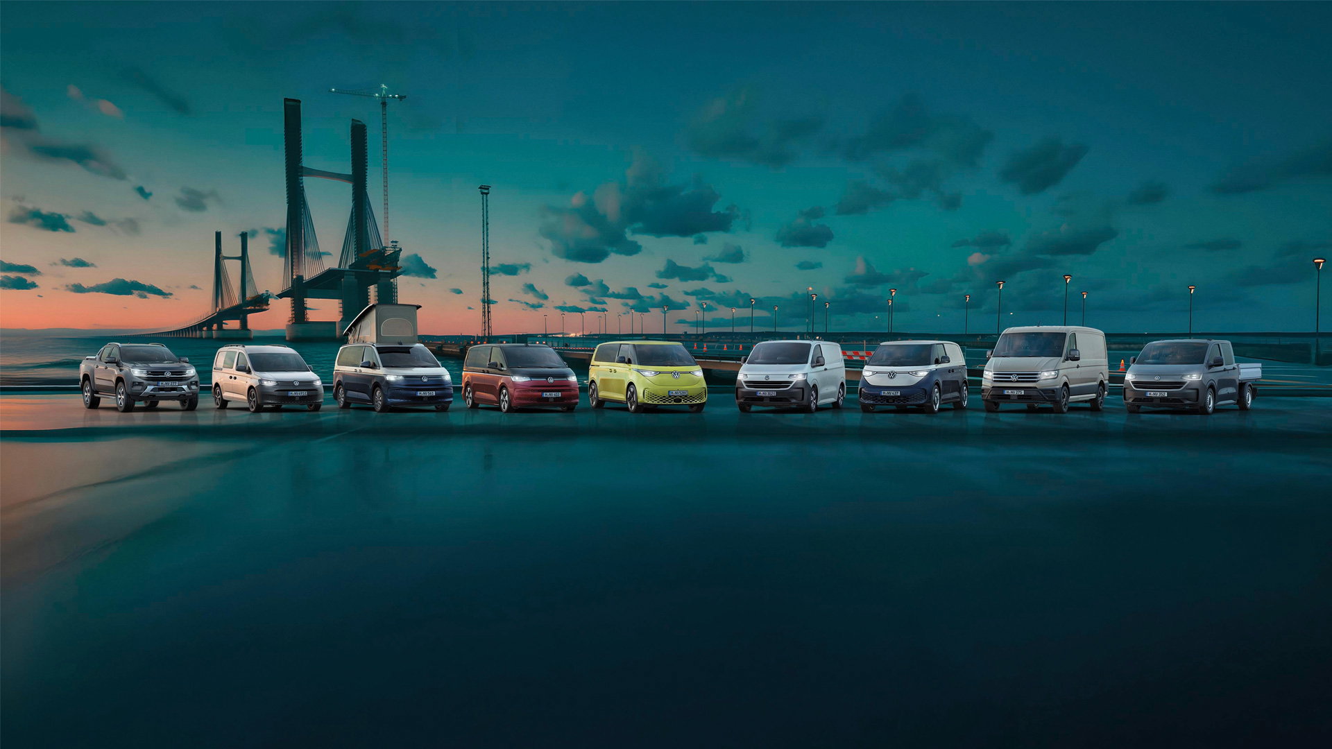 VW-NFZ-Range