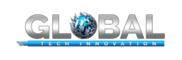 A_GT_Innovation_Logo
