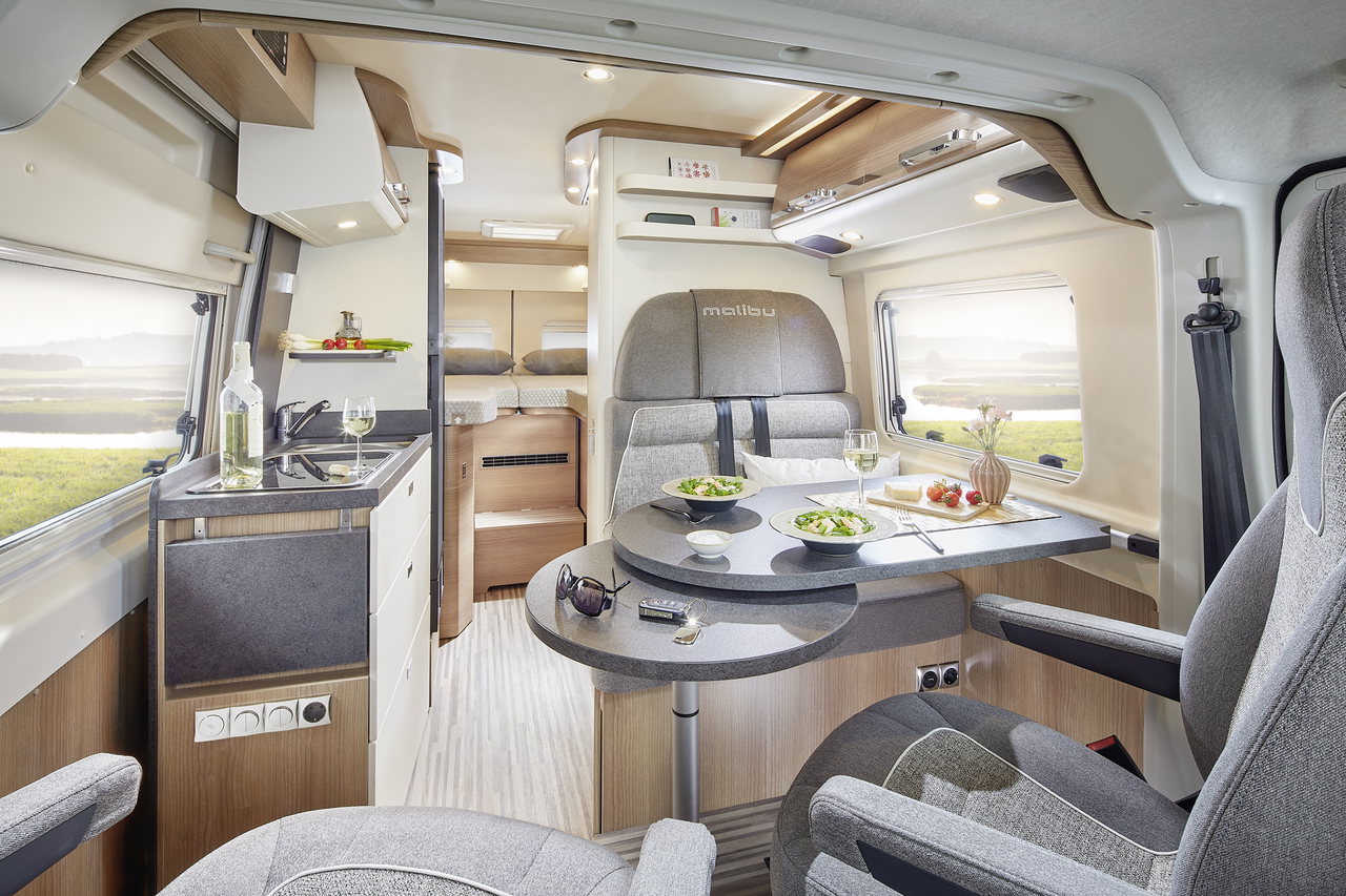 2025_MalibuVan_comfort_640LE-Durchsicht-vh