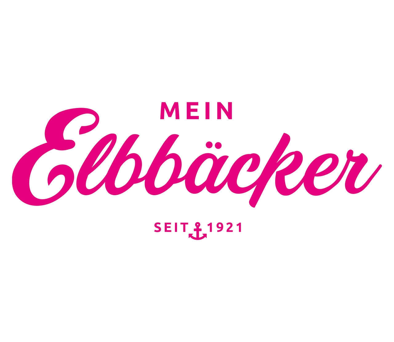 Heuer elbbaecker