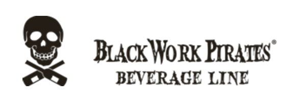 A_black_work_pirates_logo
