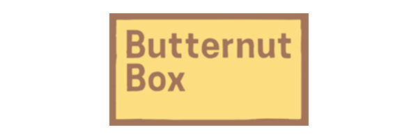 A_Butternut_Box_Logo