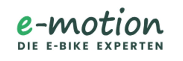 A_emotion_Logo
